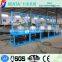Latest style auto wire drawing machine