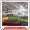 Best Price Manufacturer Pvc Coil Floor Coil Mat Machine