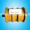 undercarriage parts D9n dozer track roller, excavator track roller