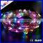 waterproof outdoor solar LED christmas light copper solar micro LED light string for festival wedding