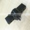 Triangle Sub-Transmission Gear Box Transfer Case for 1/10 RC Crawler D90 RC4WD