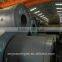 carbon STEEL COIL from Chinese manufacturer