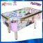 Kids and adult hitting game machine amusement arcade hitting game machine