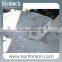 SFS-FR-01 fixed angle pv panel roof mounting system