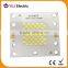New product LED lights home 50W LED module for ufo LED high bay light