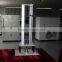 tensile strength testing