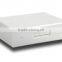 SMSL P1 Linear Power Supply for M8 / V2 / VA2 / Sanskrit / SD-793II / SD-192