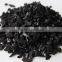 Coconut shell activated carbon price (GAC)