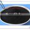 powder activated carbon for decolorization / purification