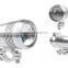 Motor headlight CREE-U2 Super Bright SANYOU LED Motor Headlight