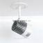 10W suspended ceiling lighting cob led track spot light