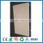14X28 PU Trowel / PU Float / PUR For Building Tools