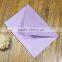 Greeting card square color paper envelope