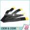 100% nylon No Buckle Cable tie