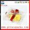 biscuit bag, good quality, snack bag, plastic bag