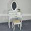 makeup table professional mirrored console table white dresser dressing table
