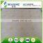 pvc gypsum ceiling tiles 996