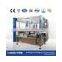 Hot Sale ! High Speed Labeling Machine OPP Labeler Adhesive Stick Labeling Mchine