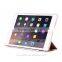 High Quality Wholesale 2 Folding Printed Cases Case For Ipad Air