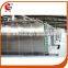ETO Sterilization Equipments Of Surgical Gauze Bandage