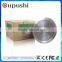 Free samples coaxial pa sound system waterproof mini speaker ceiling
