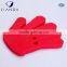  OEM customized giant hand foam for sports events