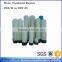 water frp filtration systems