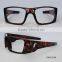 Quality Sports Sunglasses TR90 Material Fishing Sunglasses