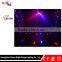 Amazing Effect Beam LED Butterfly Light 8CH China Disco Light