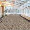 300x300MM HIGHQUALITY DIGITAL MATT CERAMIC FLOOR TILES WORLD