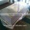 UNS S31500 stainless steel sheets