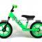 LOW price science toy kids self balance bike bicycle