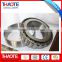All Kinds of High Percision High Quality Tapered roller bearings 33018