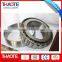 Made in China High Quality 32232 Tapered roller bearings