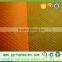 Non Woven Material / Non Woven Geotextile Fabric / Cross Stitch Paterns