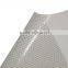 One Way Window Film, One Way View Window Film