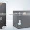 2015 Geothermal Heat Pump, Brine to water heat pump, close loop