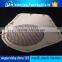 competitive price and excellent quality bumper car mould