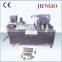 Jienuo high quality blister packing machine