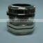 M20*1.5 Cable Gland SS316