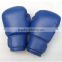 Cheap custom printed 10oz boxing gloves