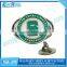Golf Towel Type Hot Sale Halloween Golf Ball Marker Hat Clip Manufacturer& Export