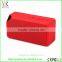 MINI Bluetooth Speaker TF USB FM Wireless Portable Music Sound Box Subwoofer Loudspeakers with Mic caixa de som