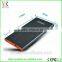 alibaba fr new products fashion elegant slim power bank