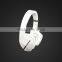 2015 comfortable new design bluetooth headphone wholesale NFC bluetooth headphone with microphone
