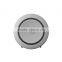 Universal ball Bluetooth Speaker With Transmission Distance 10 meters