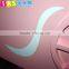 Oem Service Car Bed China Factory Price K6