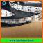 DC5V 80LEDs/m SK6812 RGB LED pixel strip