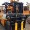 5 ton TCM Z8 used China second hand forklift for sale