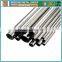 bright annealed carbon steel ti gr.4 seamless tube